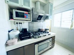 Blk 148 Bishan Green (Bishan), HDB Executive #378986771